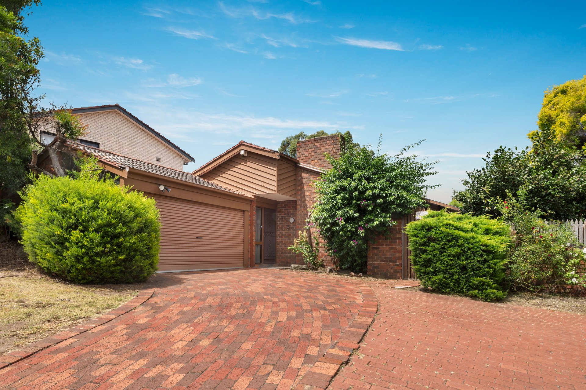 298 Serpells Road, Templestowe image 1