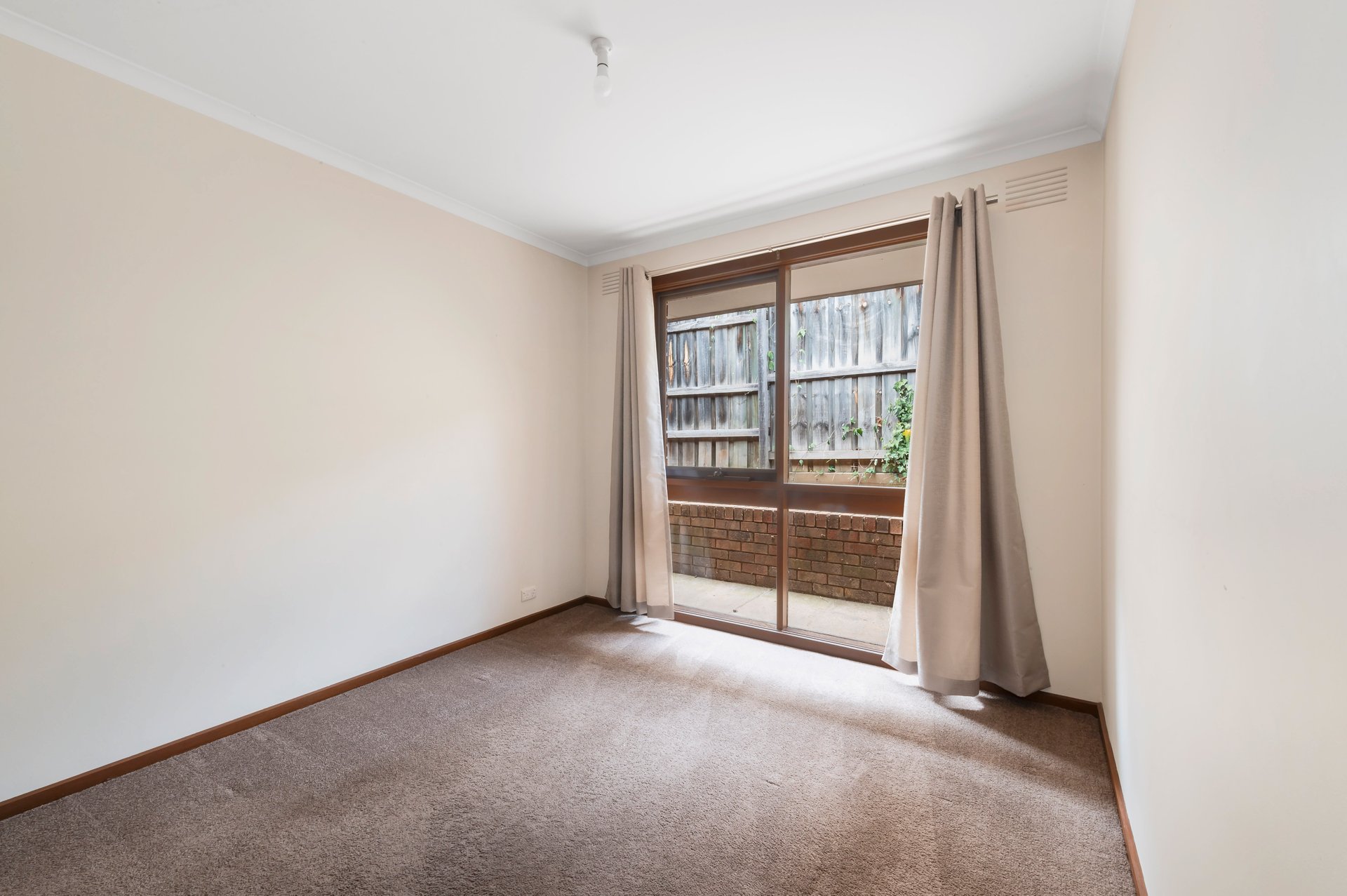 298 Serpells Road, Templestowe image 8