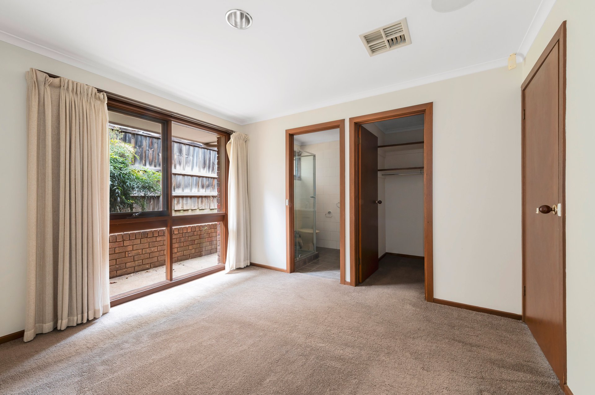 298 Serpells Road, Templestowe image 4