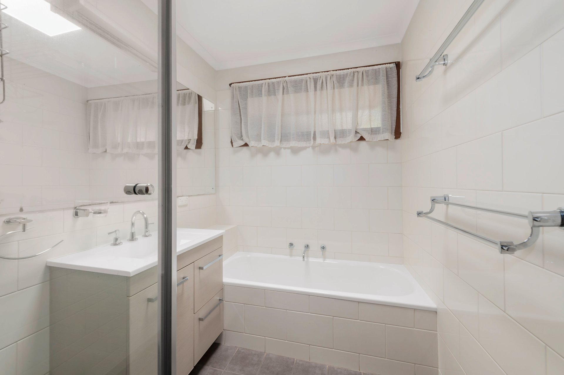 298 Serpells Road, Templestowe image 9