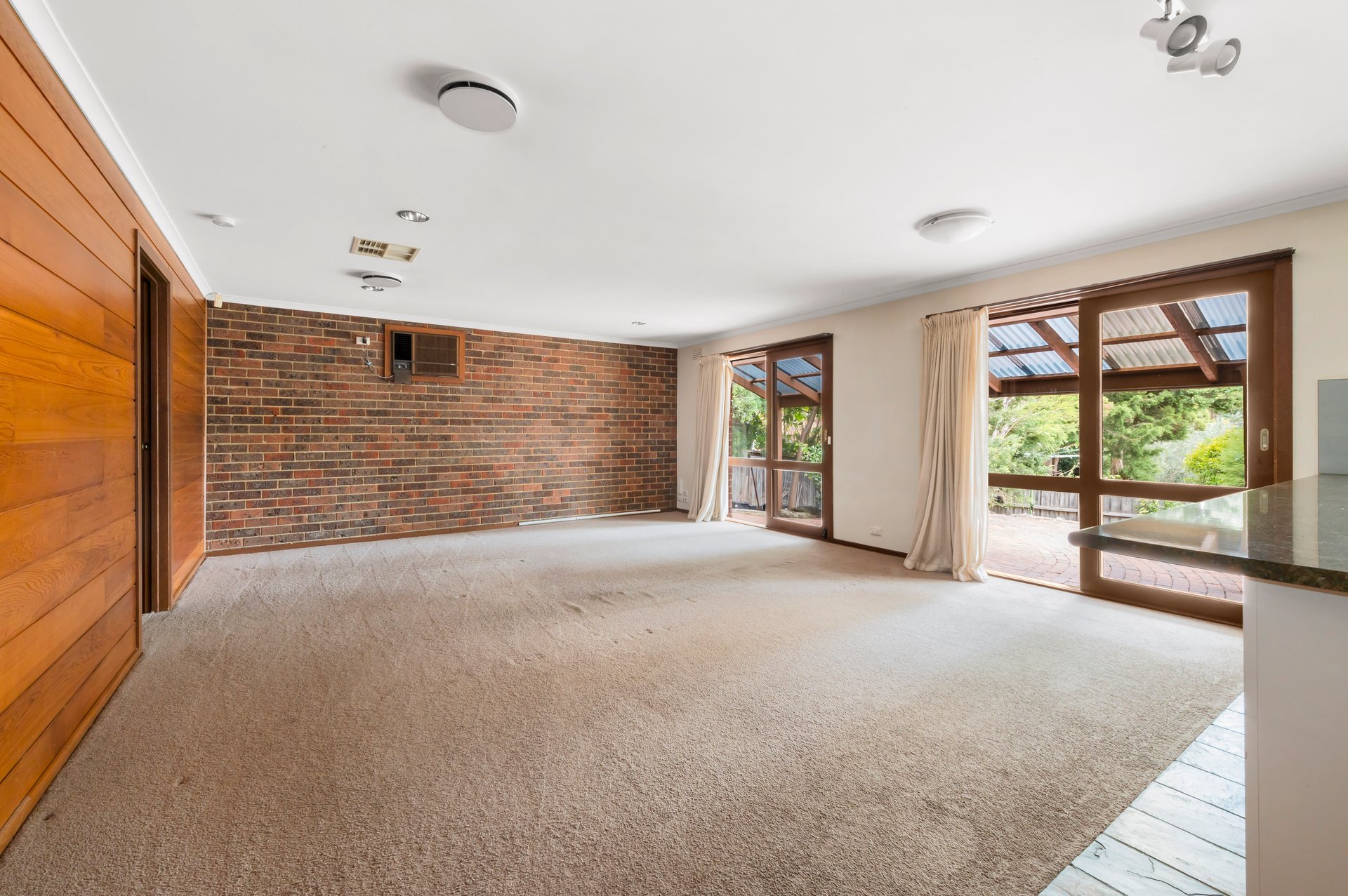 298 Serpells Road, Templestowe image 5