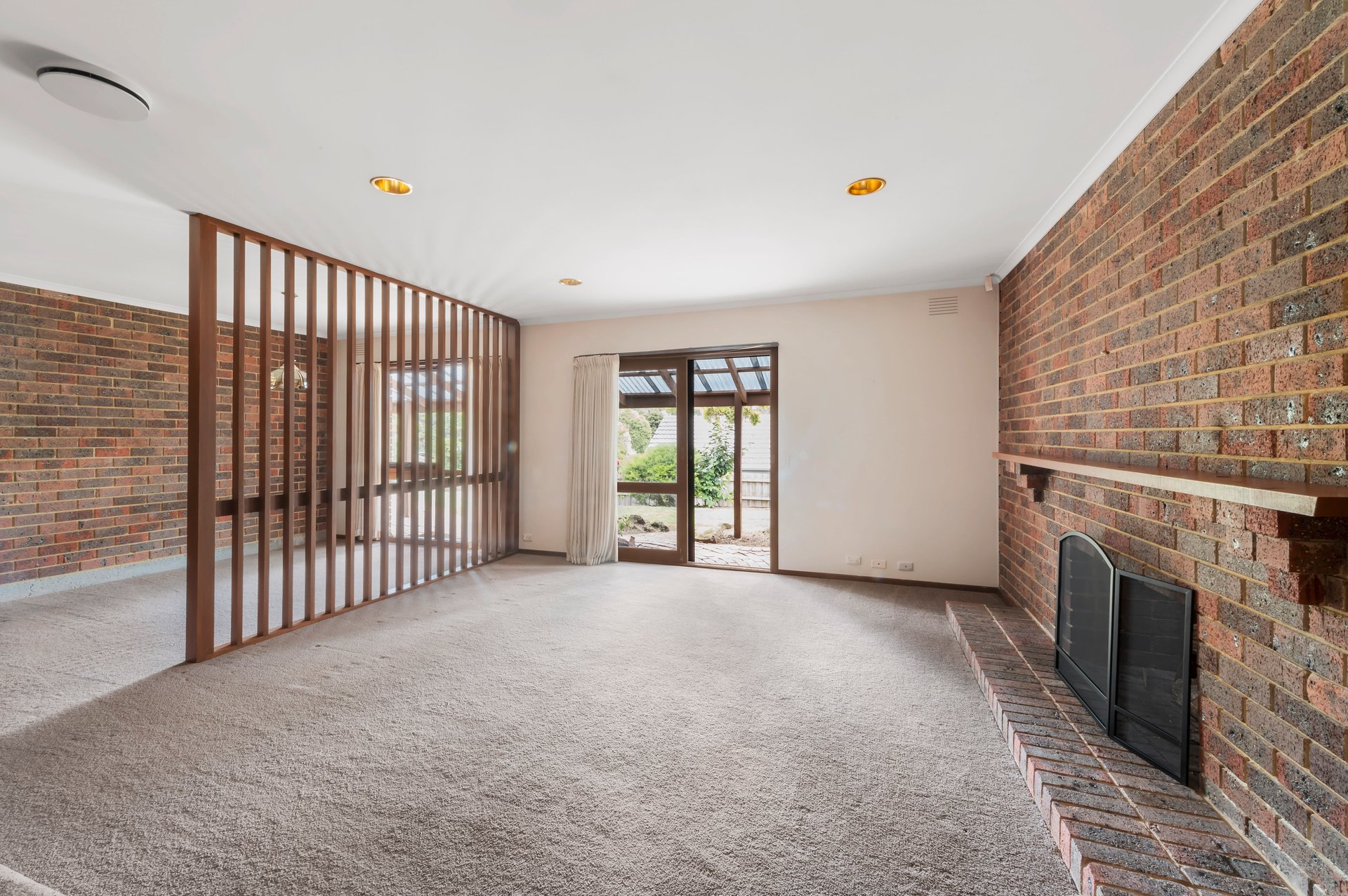 298 Serpells Road, Templestowe image 2