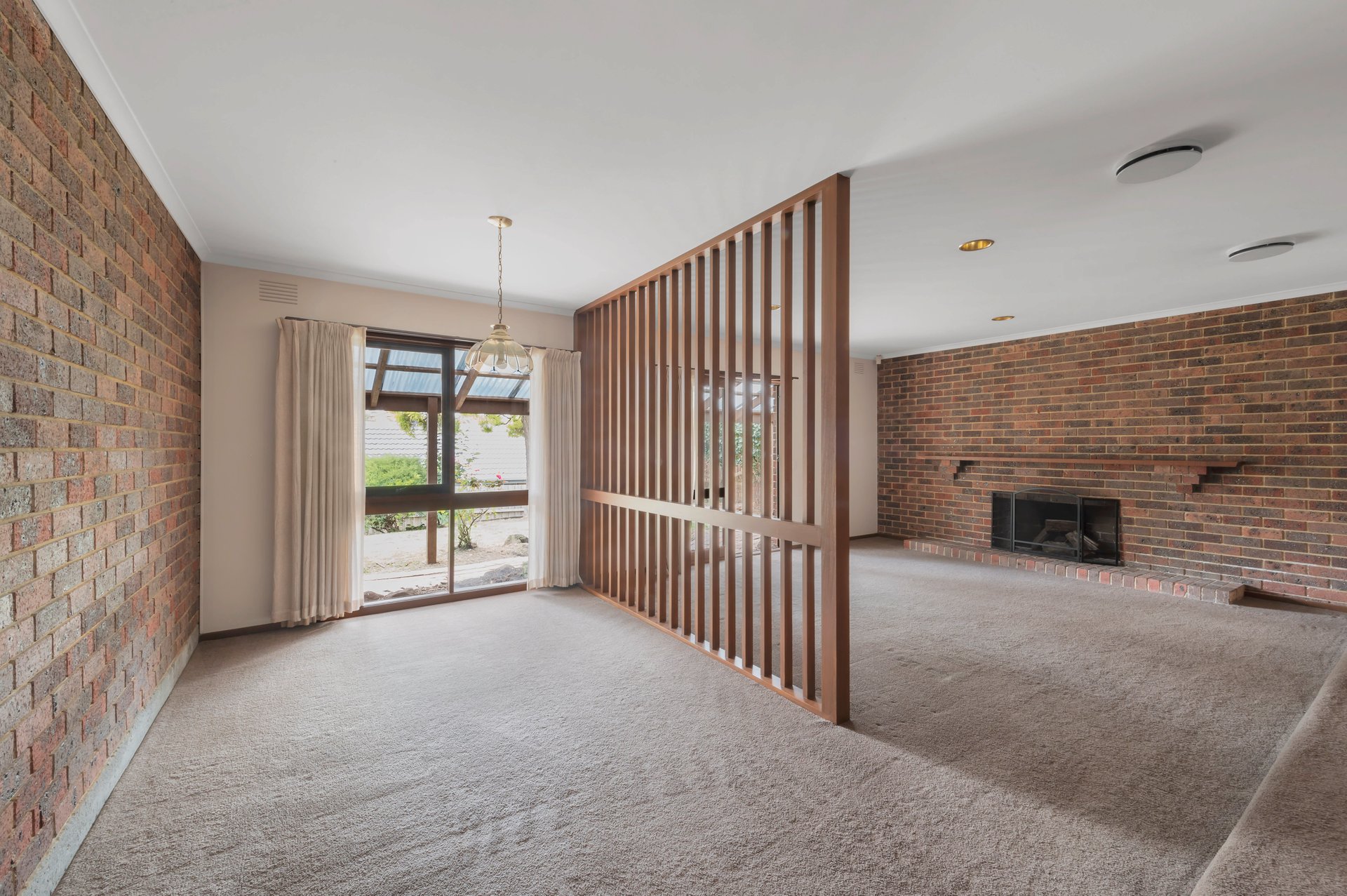 298 Serpells Road, Templestowe image 3