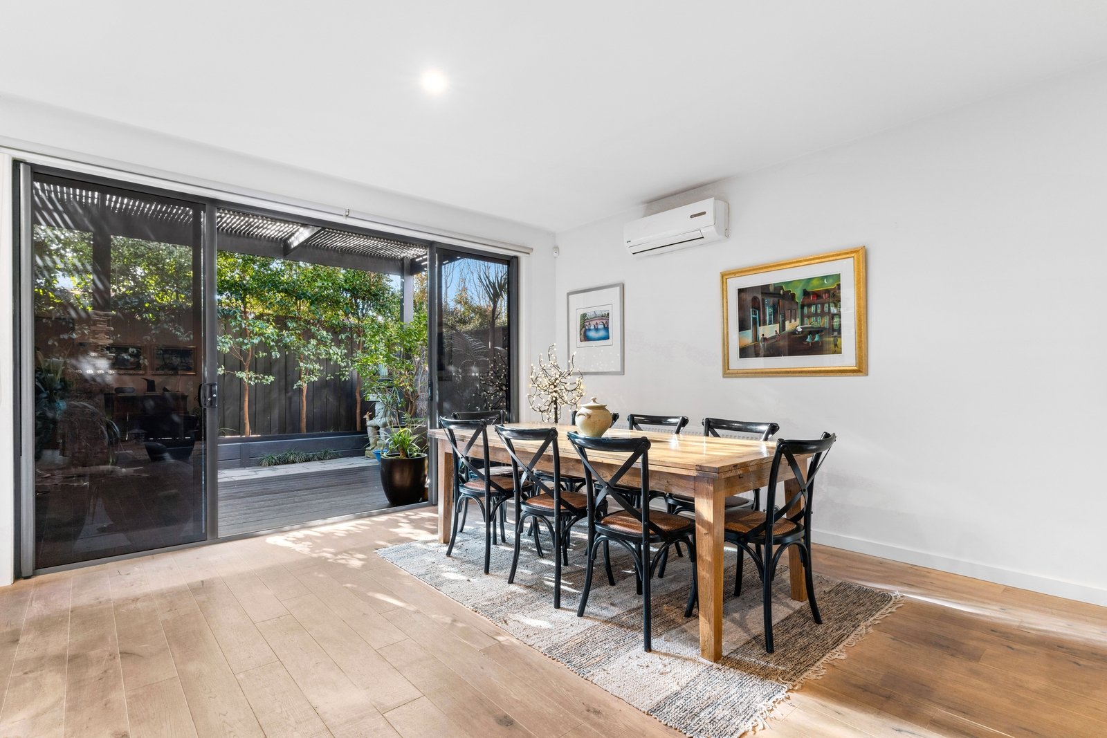 Property Gallery Thumbnail 2