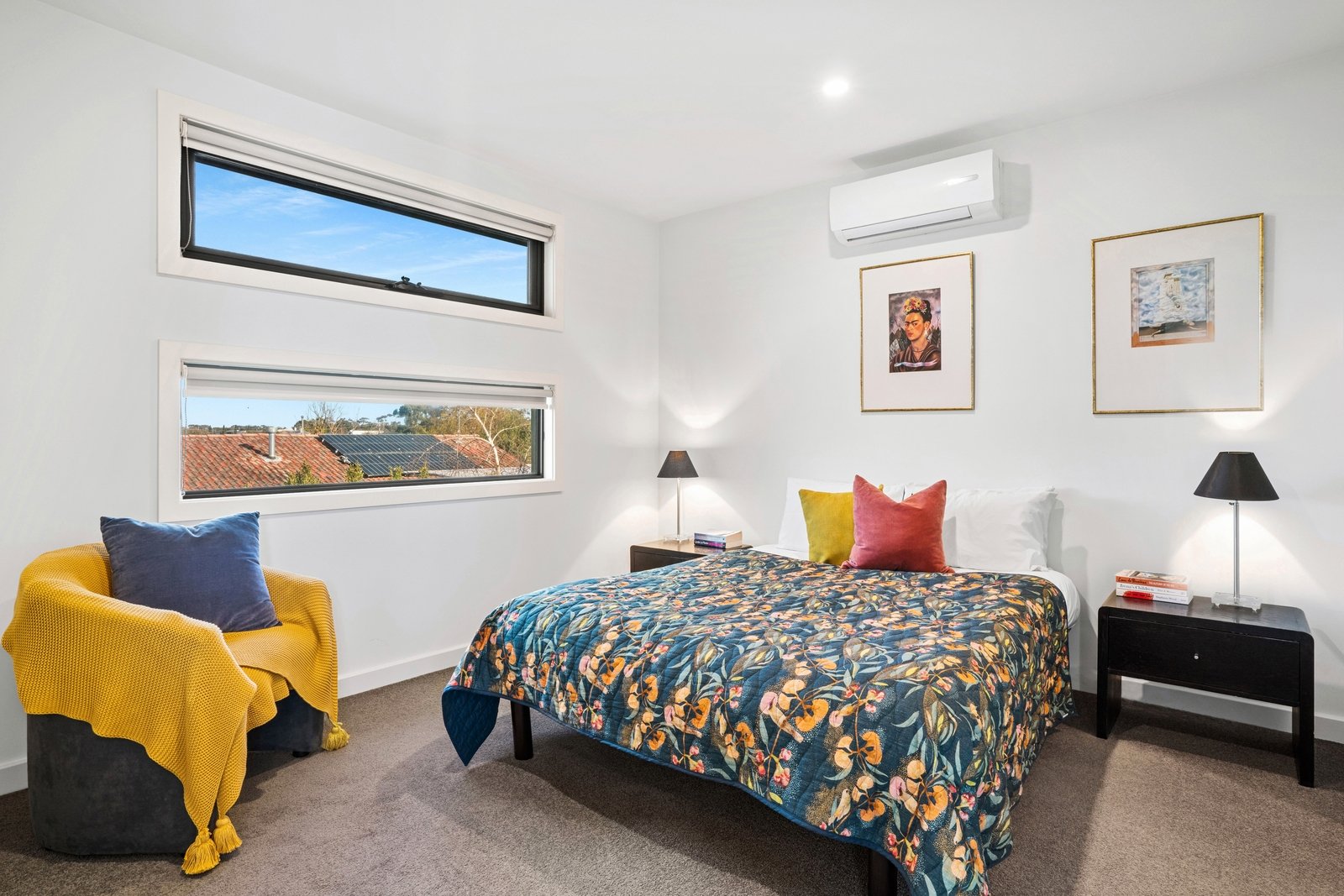 Property Gallery Thumbnail 5