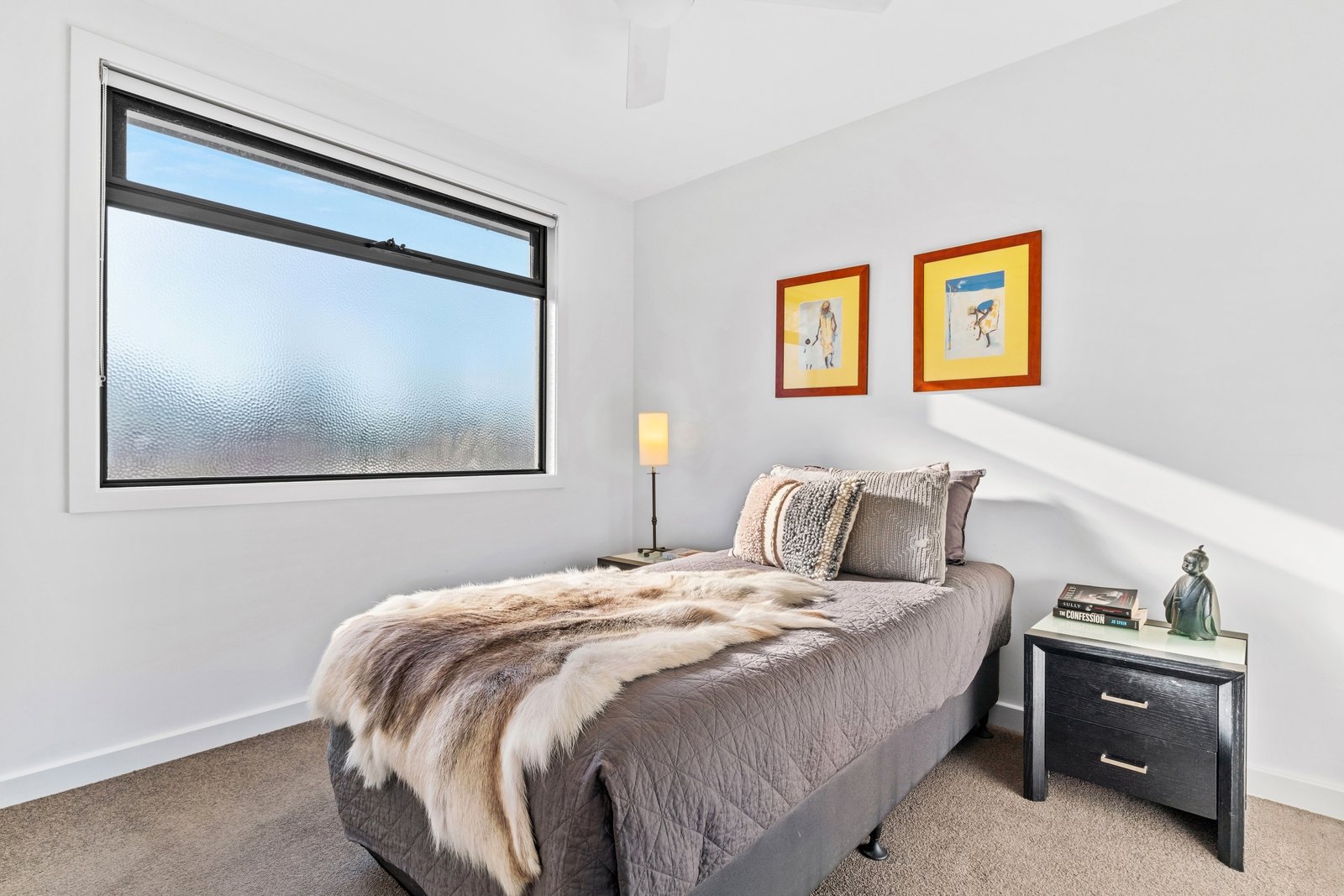 Property Gallery Thumbnail 7