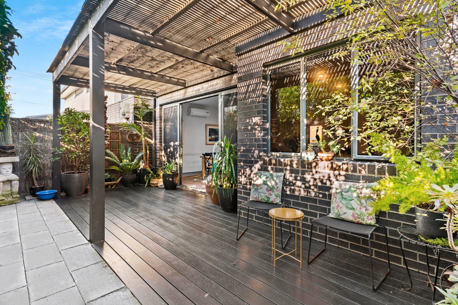 Property Gallery Thumbnail 8