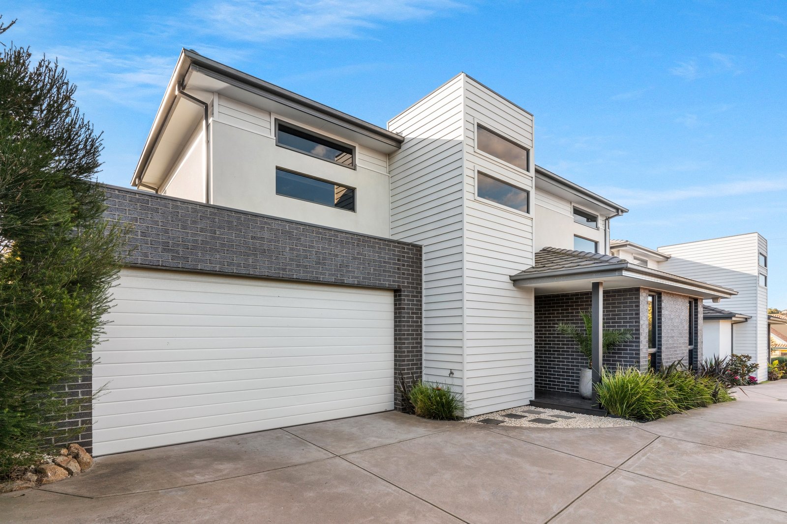 Property Gallery Thumbnail 10