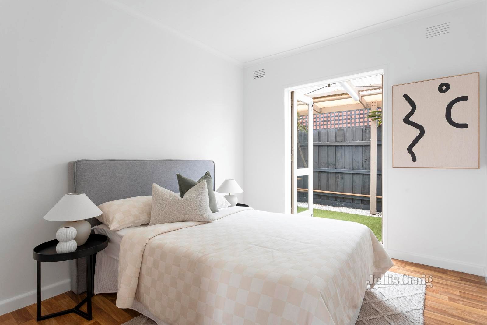 2/980 Lygon Street, Carlton North image 7