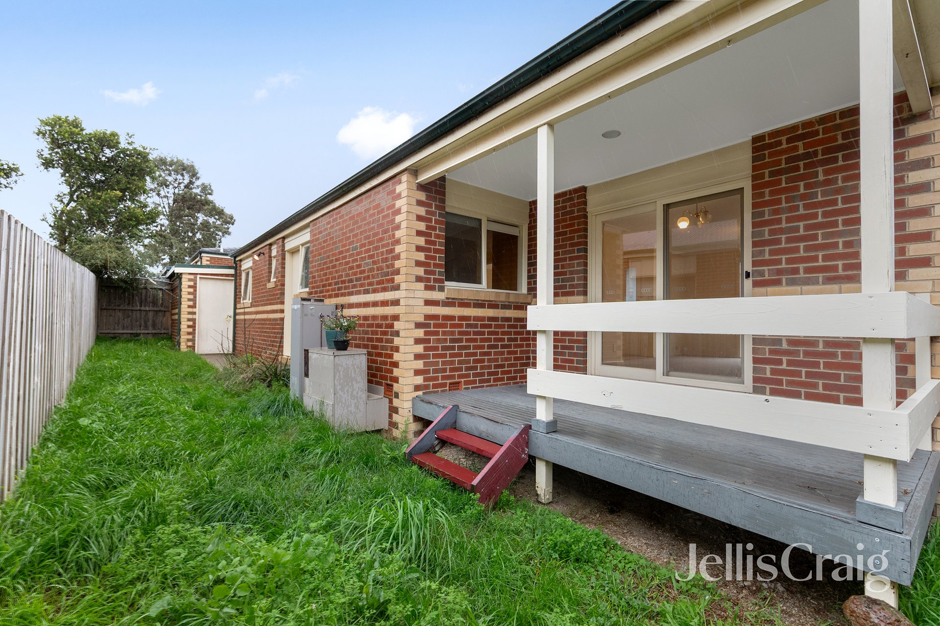 2/99-101 Bible Street, Eltham image 8