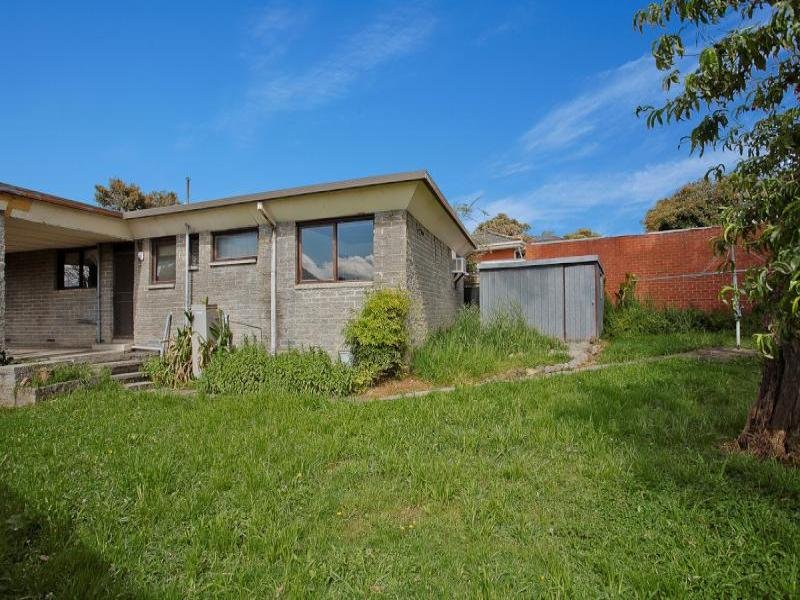 299 Canterbury Road, Ringwood image 3