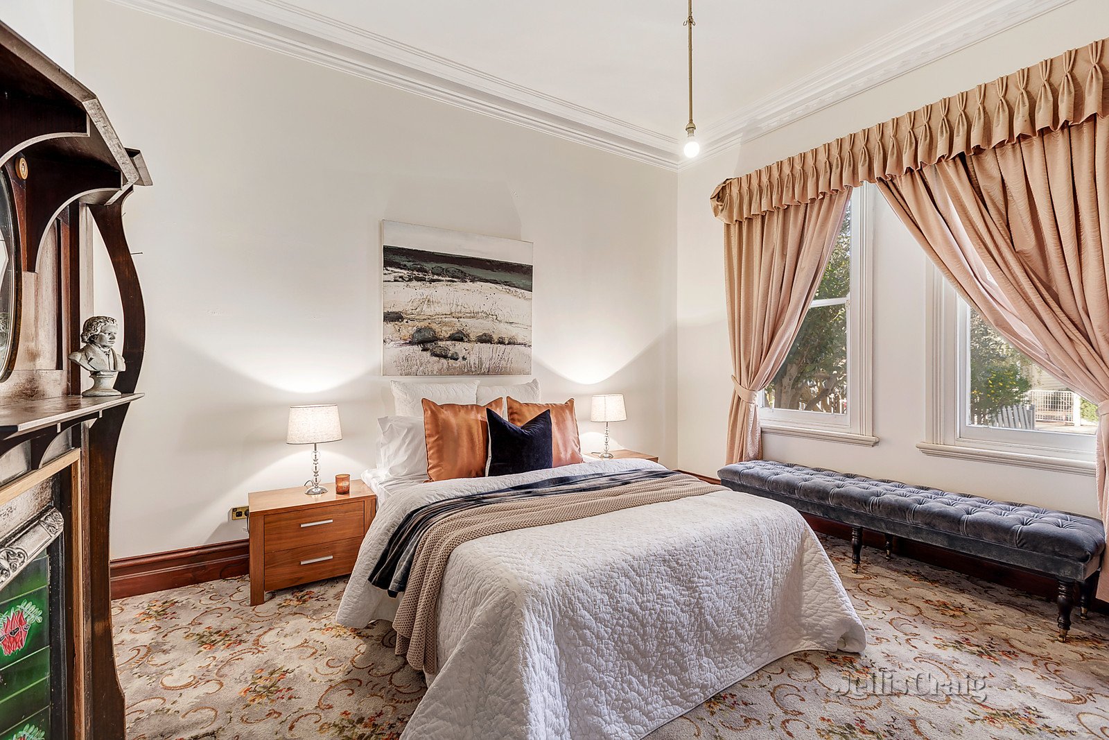 299 Clarke Street, Northcote image 3