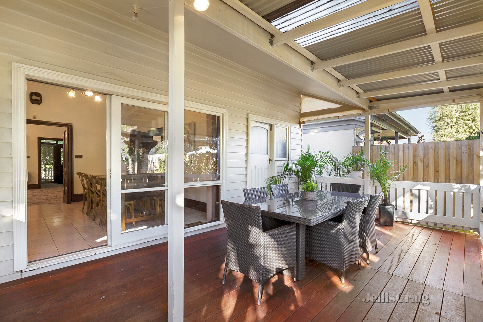 299 Clarke Street, Northcote image 7