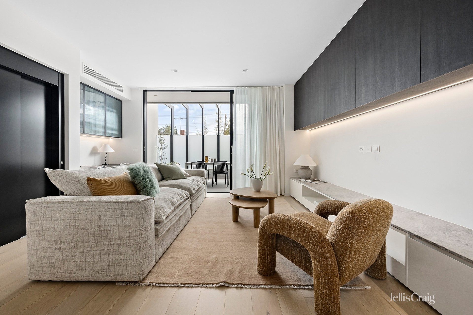 299 Highett St, Richmond image 2