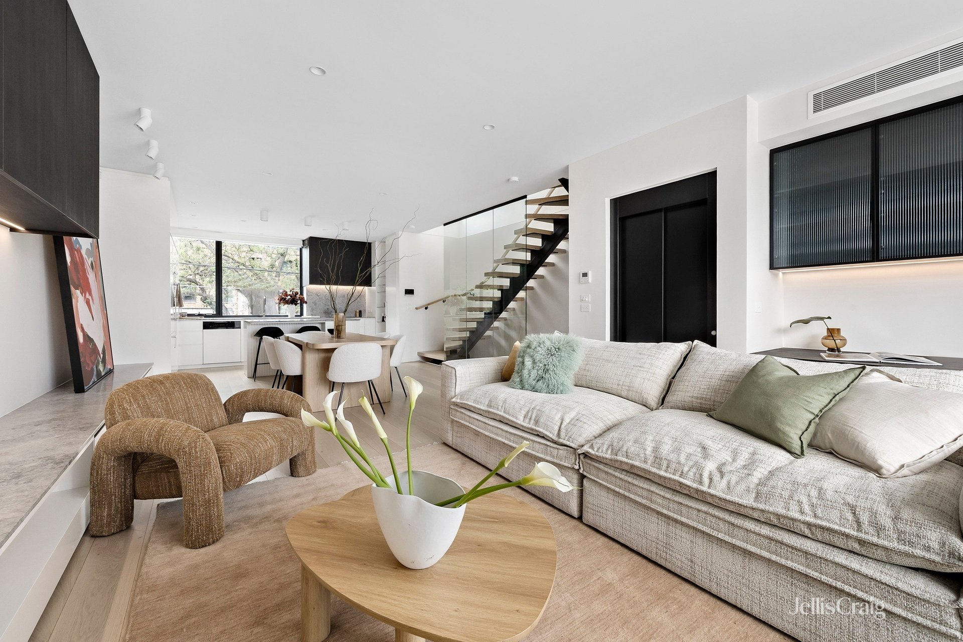 299 Highett St, Richmond image 3