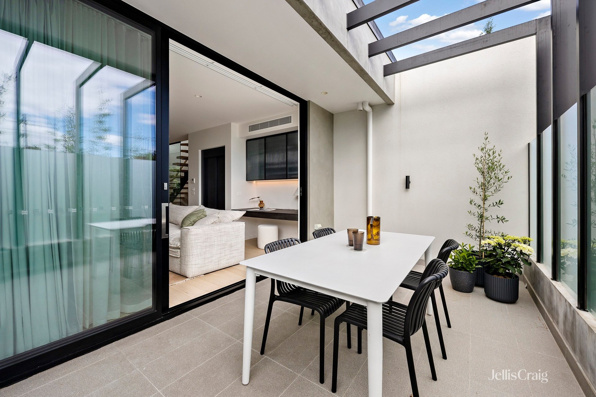 299 Highett St, Richmond image 5