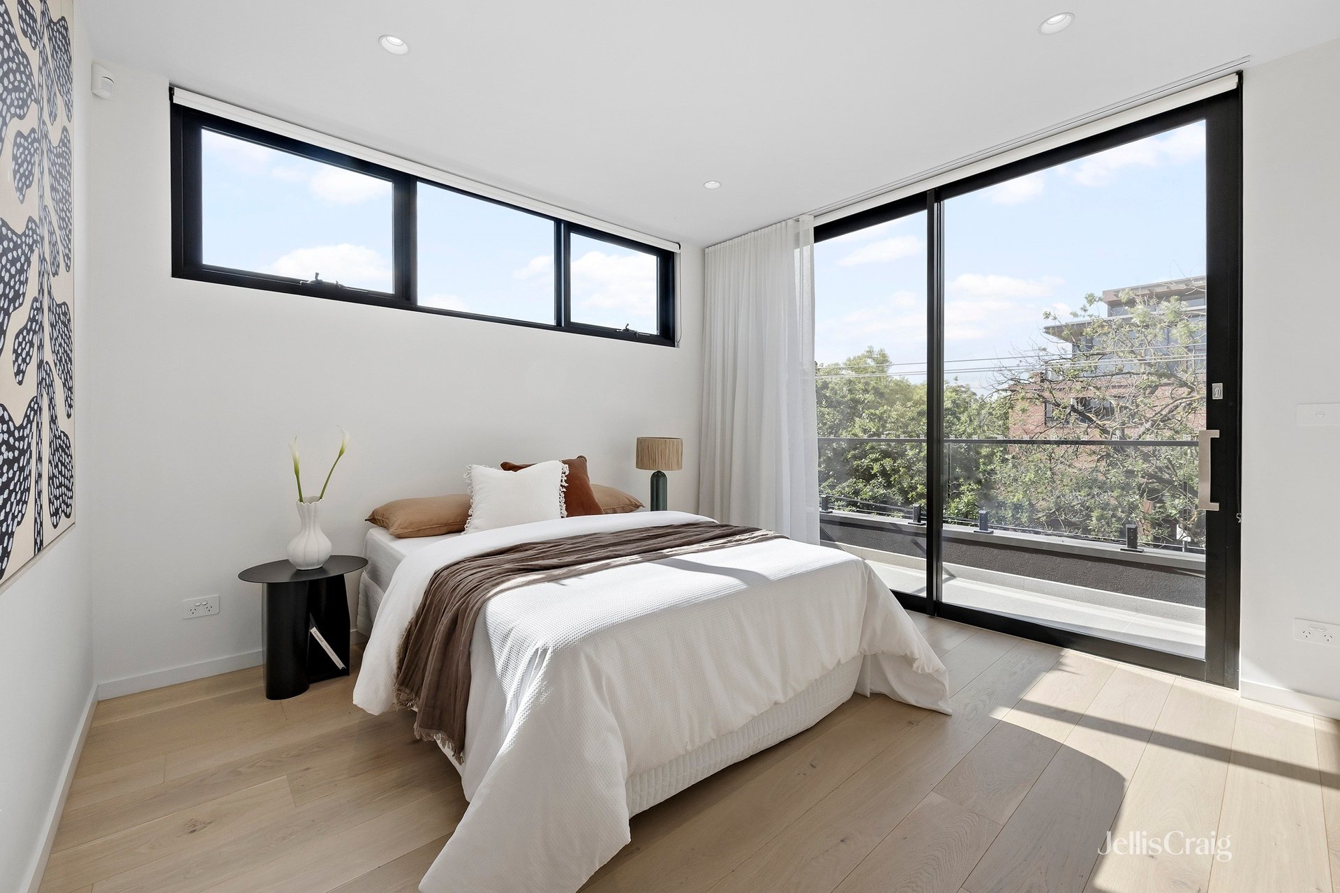 299 Highett St, Richmond image 6