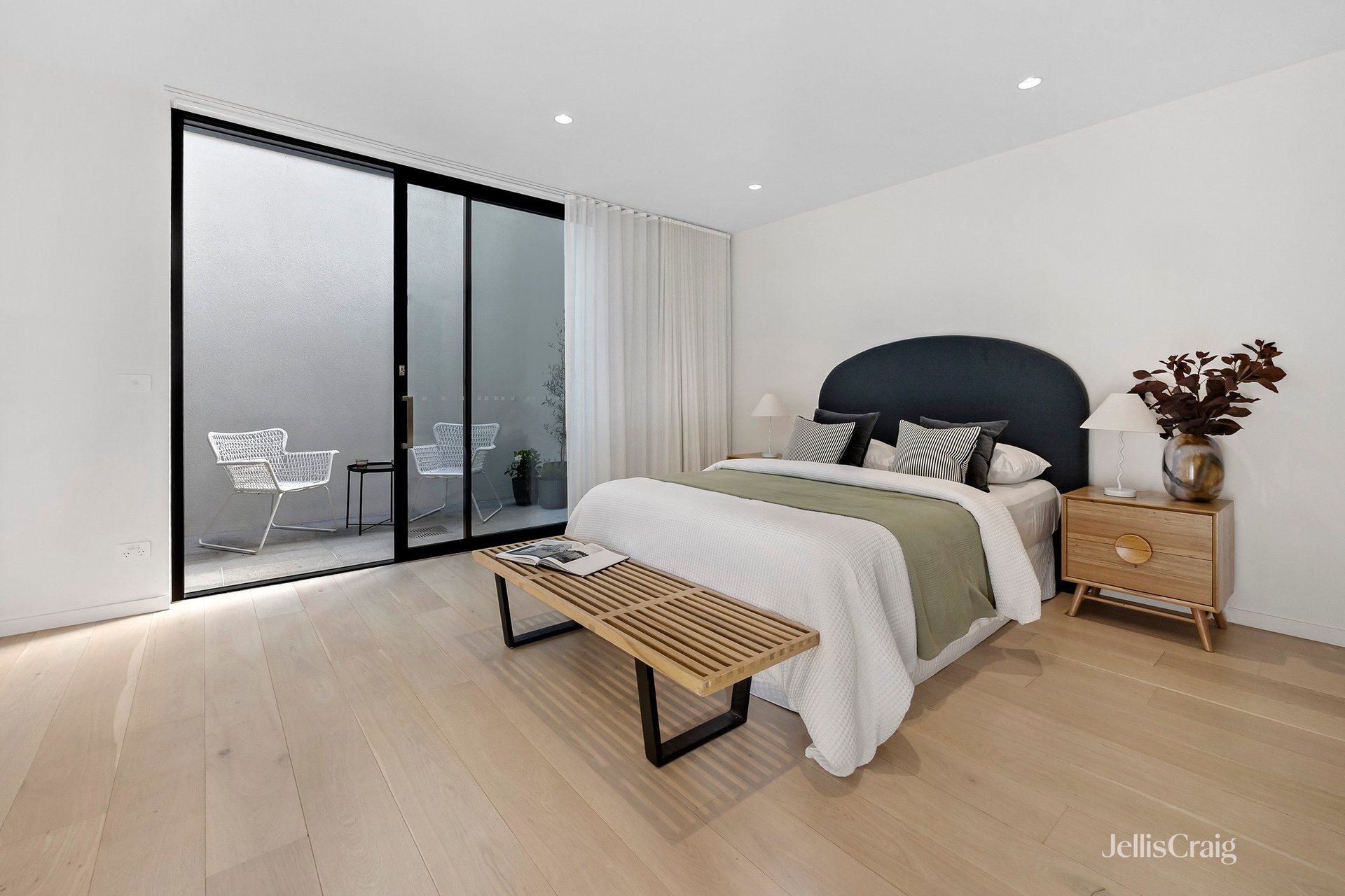 299 Highett St, Richmond image 8