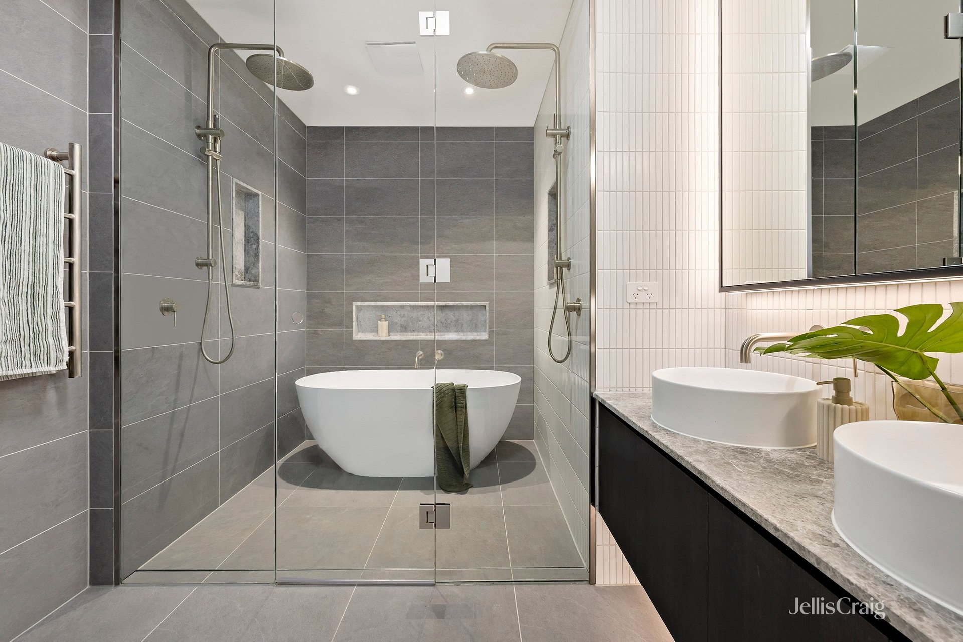 299 Highett St, Richmond image 9