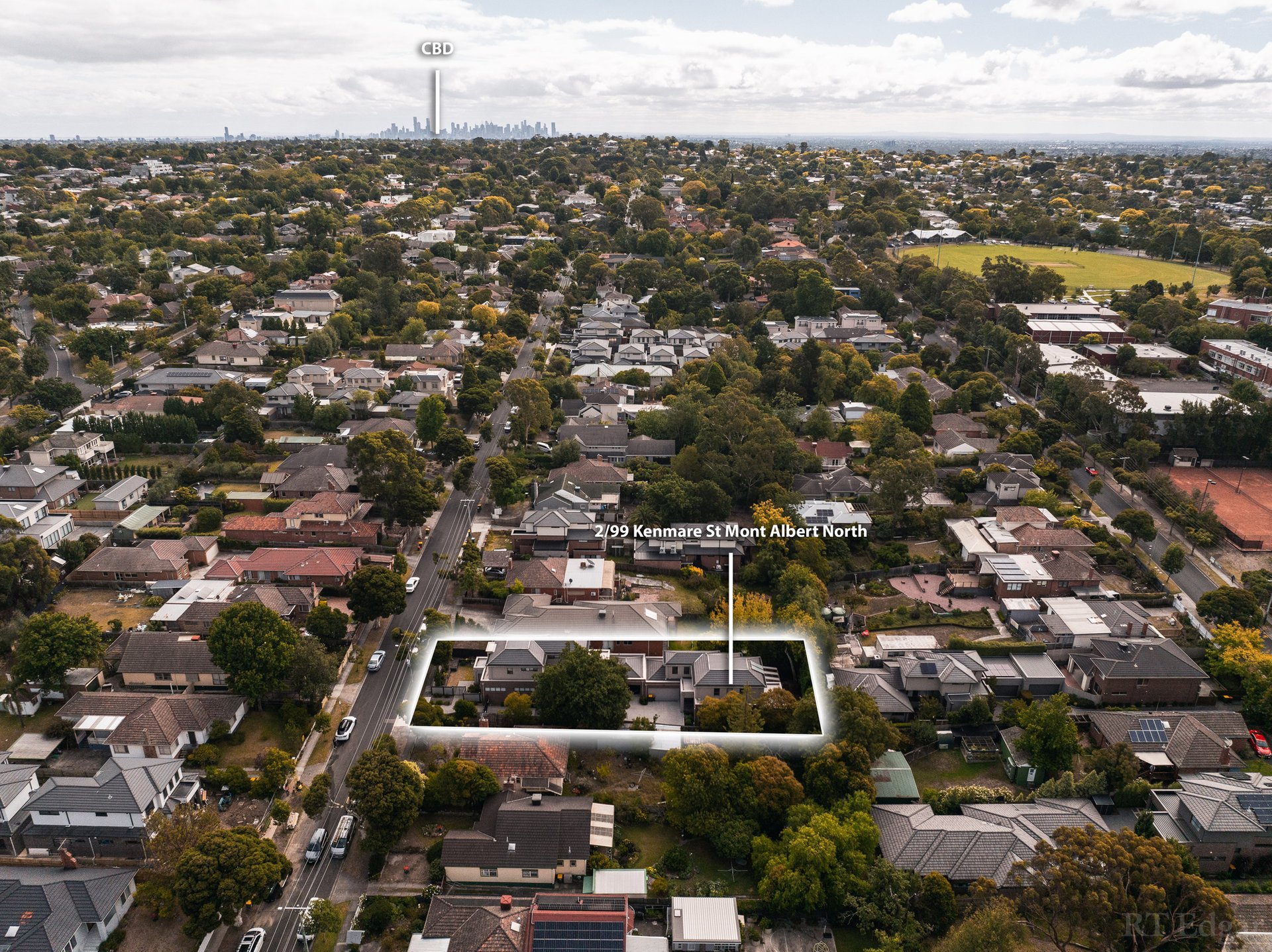 Property Gallery Thumbnail 18