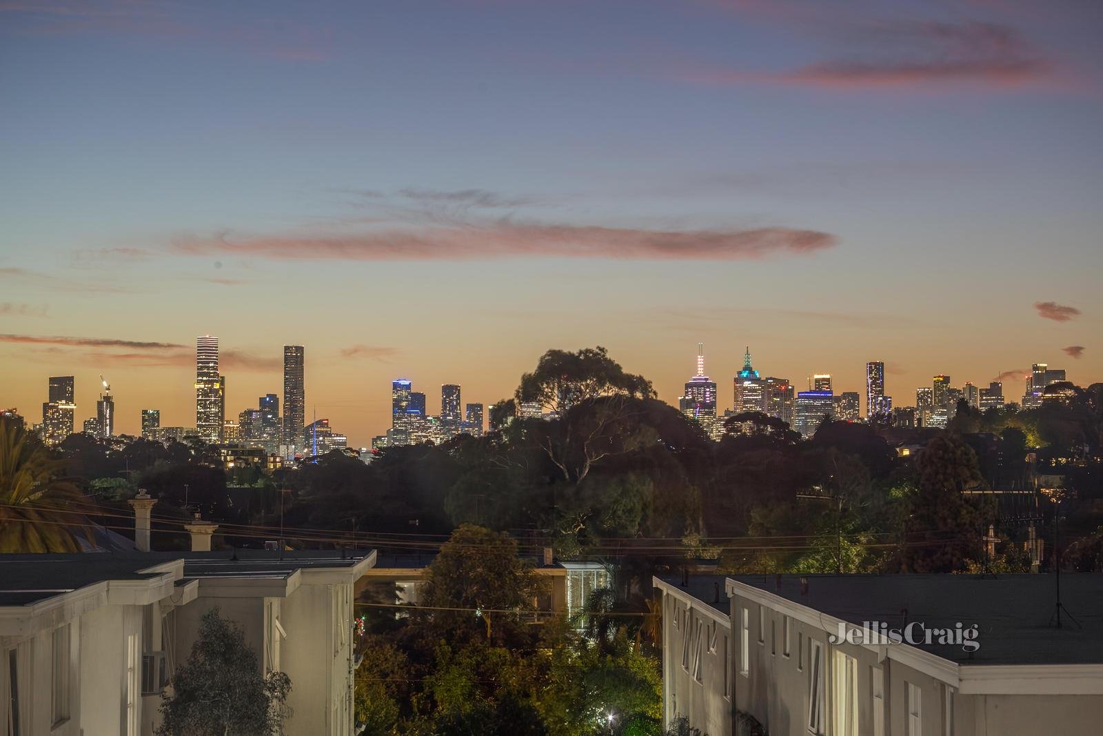 29/9 Lisson Grove, Hawthorn image 3