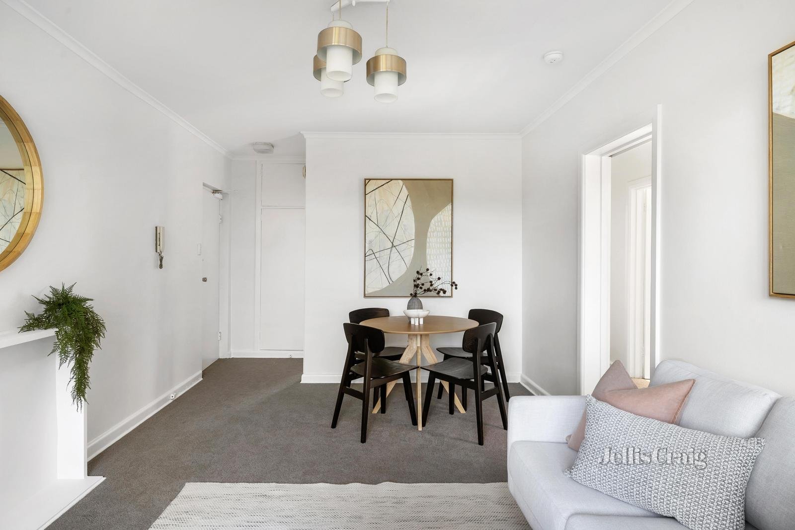 29/9 Lisson Grove, Hawthorn image 5