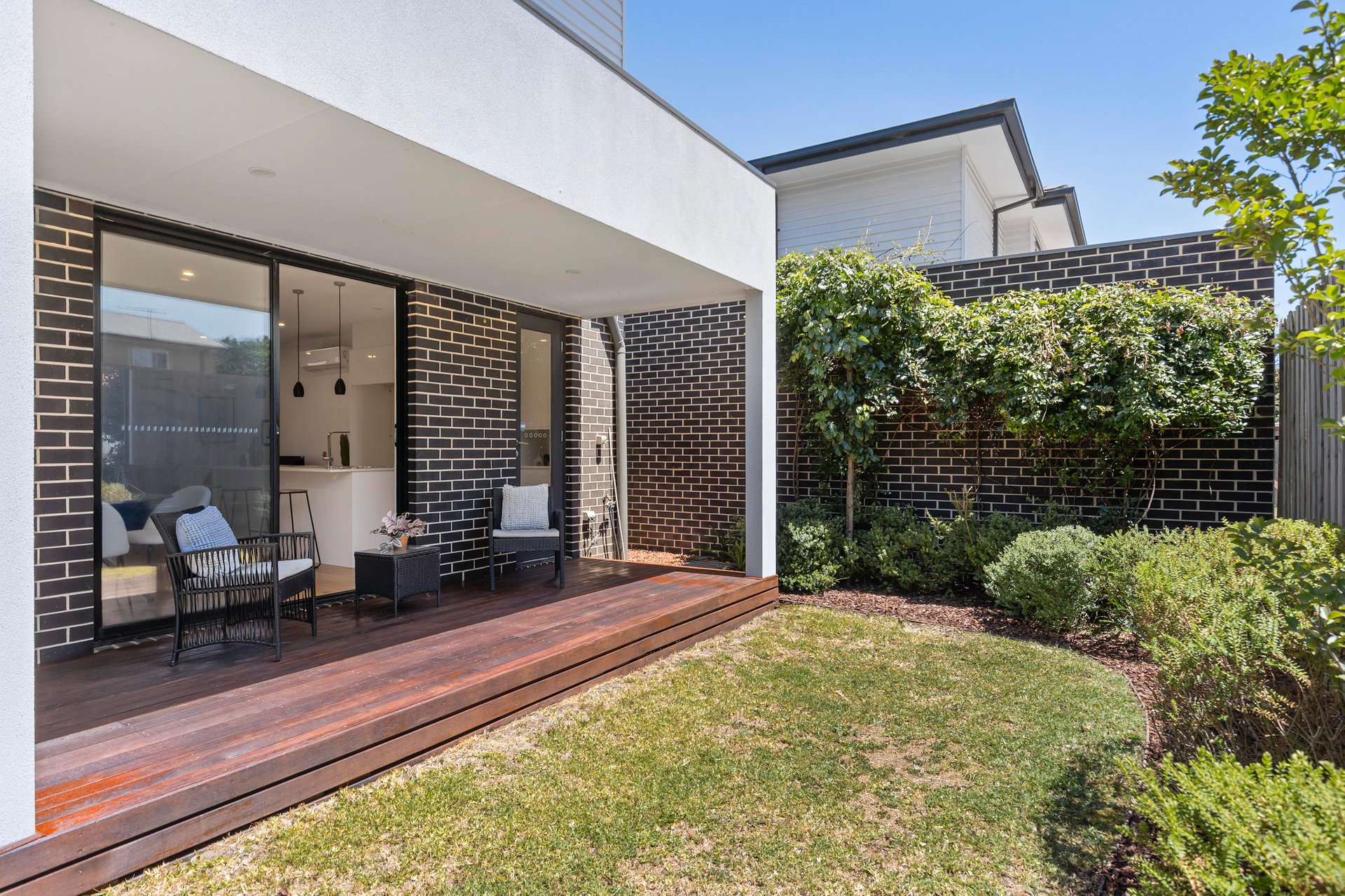2/99 Mount Dandenong Road, Ringwood&nbsp;East image 4
