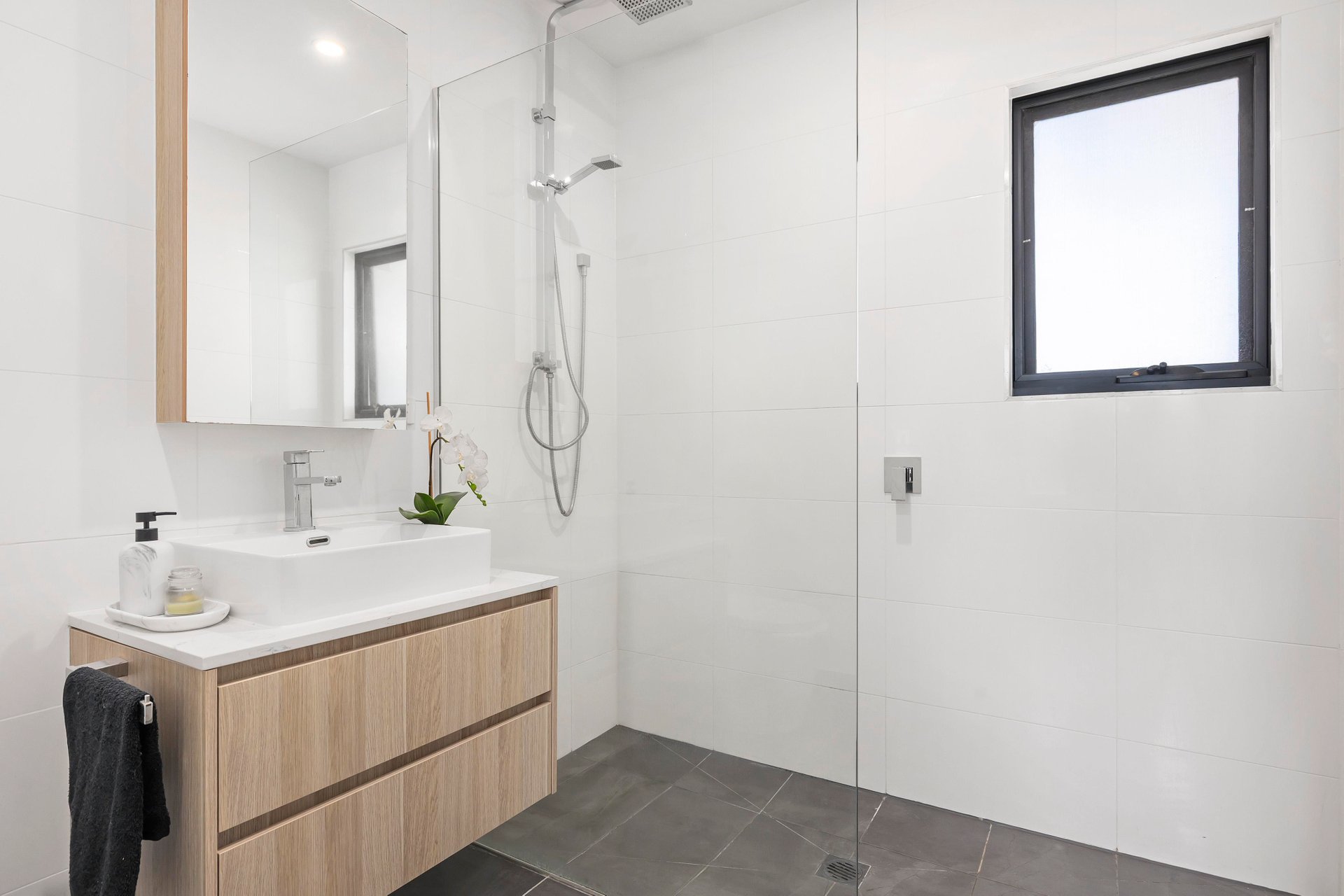 2/99 Mount Dandenong Road, Ringwood&nbsp;East image 7