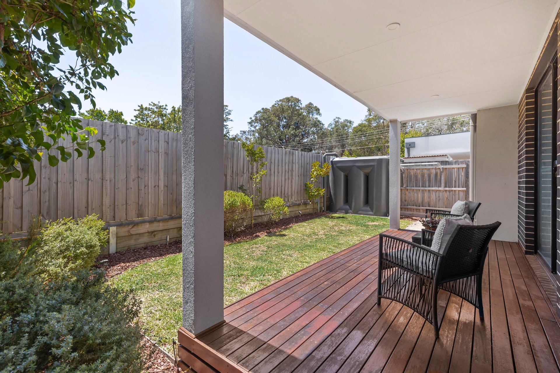 2/99 Mount Dandenong Road, Ringwood&nbsp;East image 12