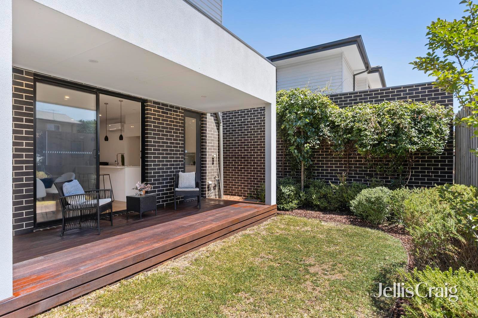 2/99 Mt Dandenong Road, Ringwood&nbsp;East image 4