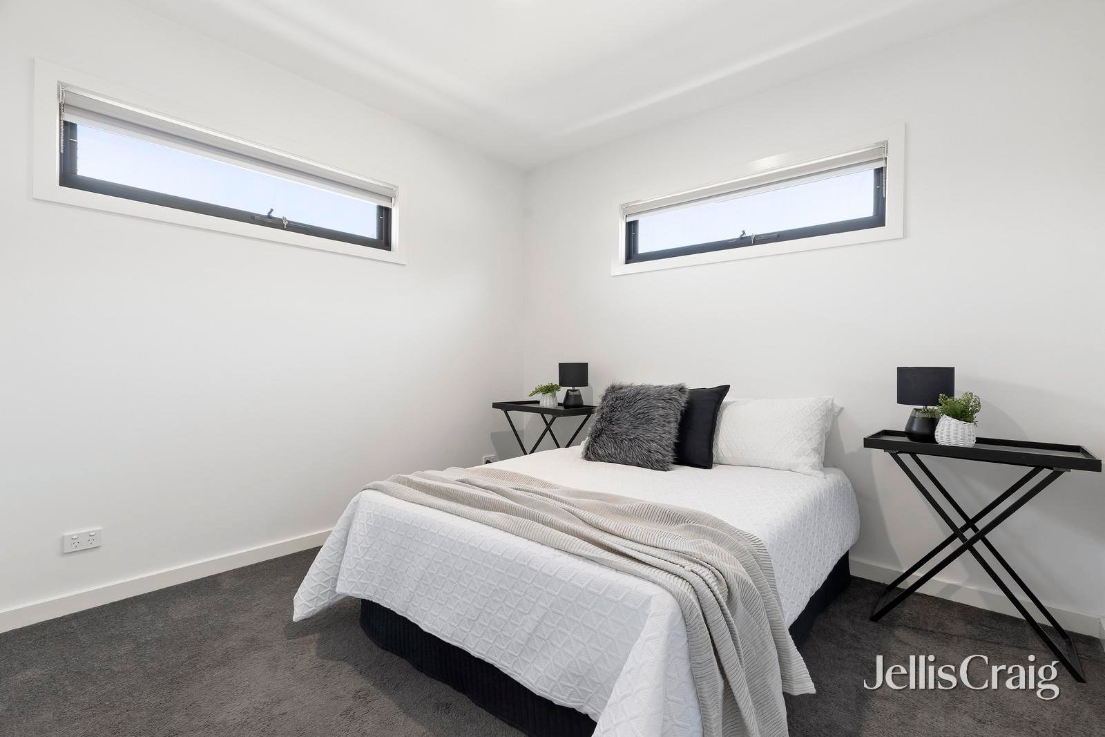 2/99 Mt Dandenong Road, Ringwood&nbsp;East image 6
