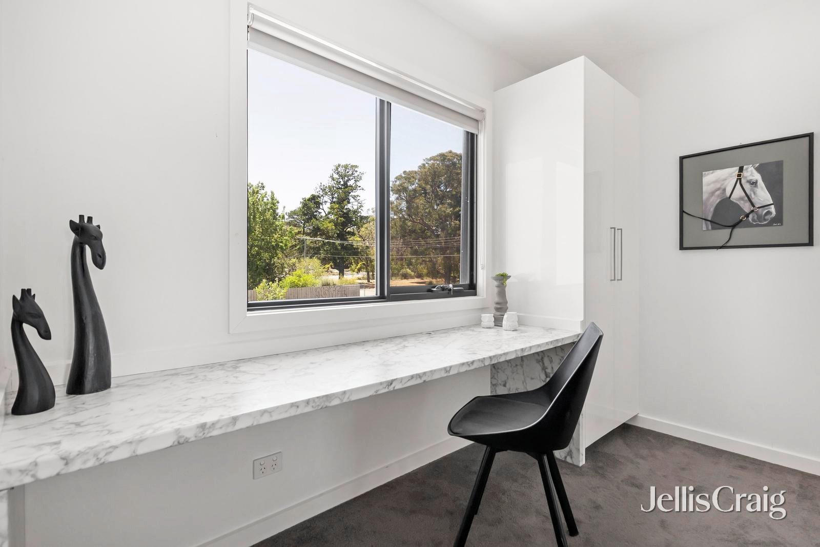 2/99 Mt Dandenong Road, Ringwood&nbsp;East image 8