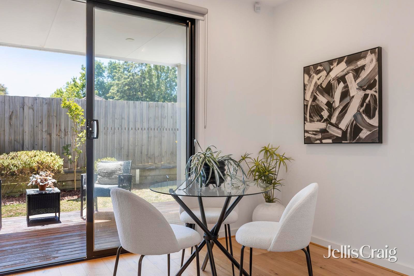 2/99 Mt Dandenong Road, Ringwood&nbsp;East image 9