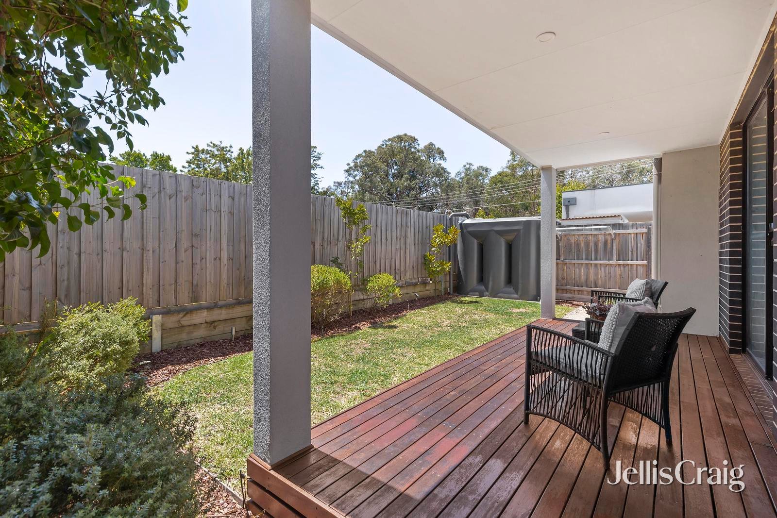 2/99 Mt Dandenong Road, Ringwood&nbsp;East image 12