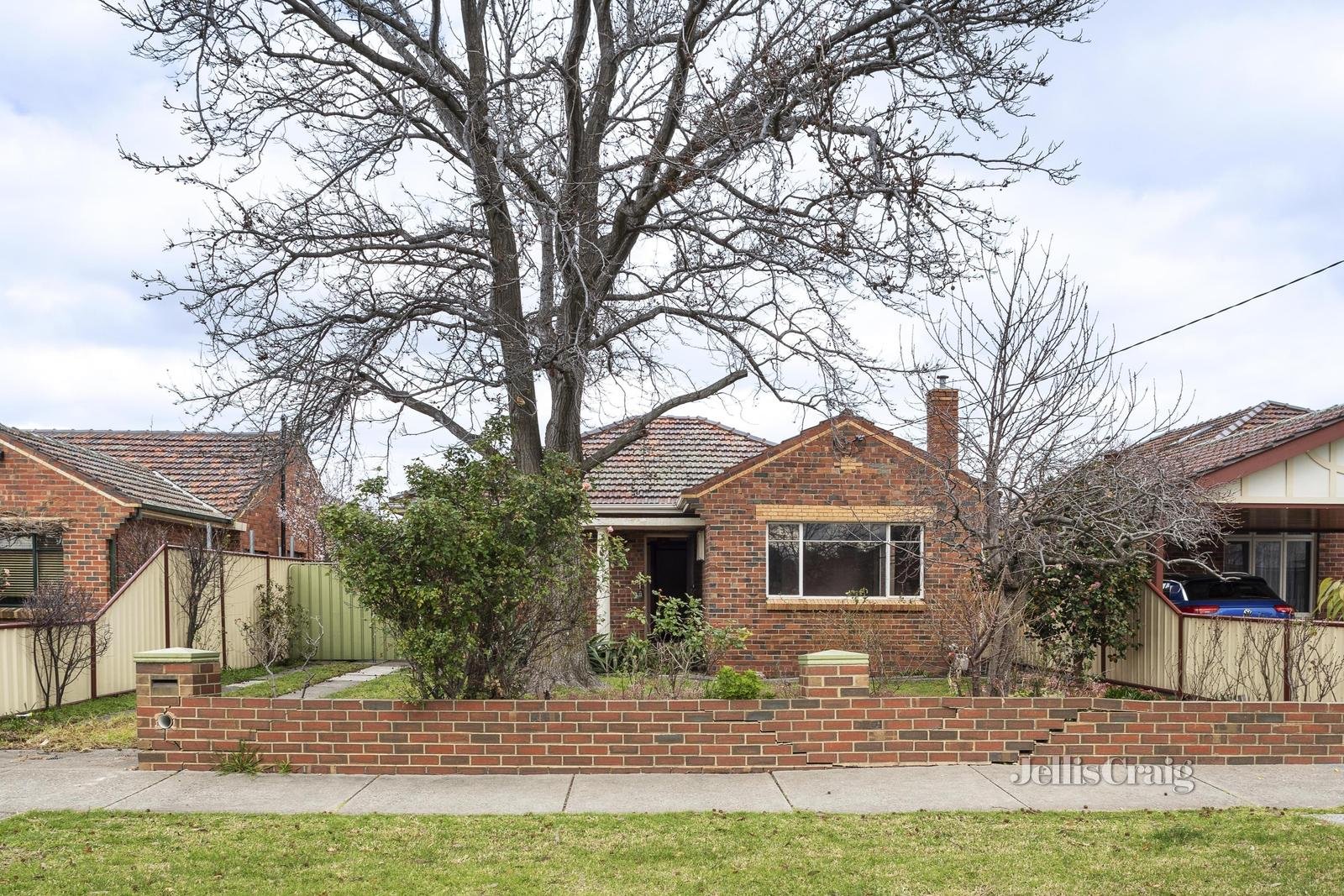 299 O'hea Street, Pascoe Vale South image 1