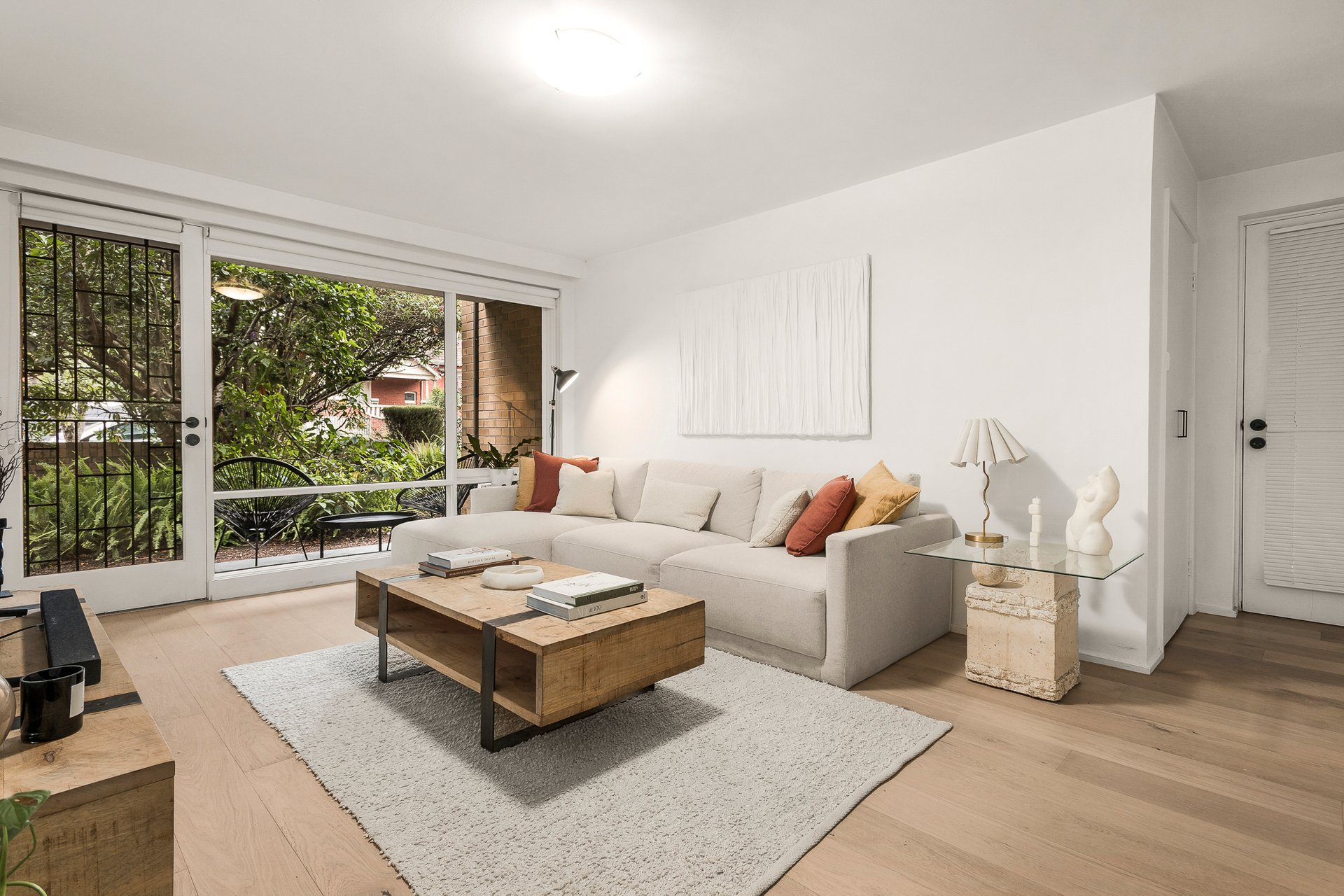 2-995-burke-road-camberwell-vic-3124-rt-edgar