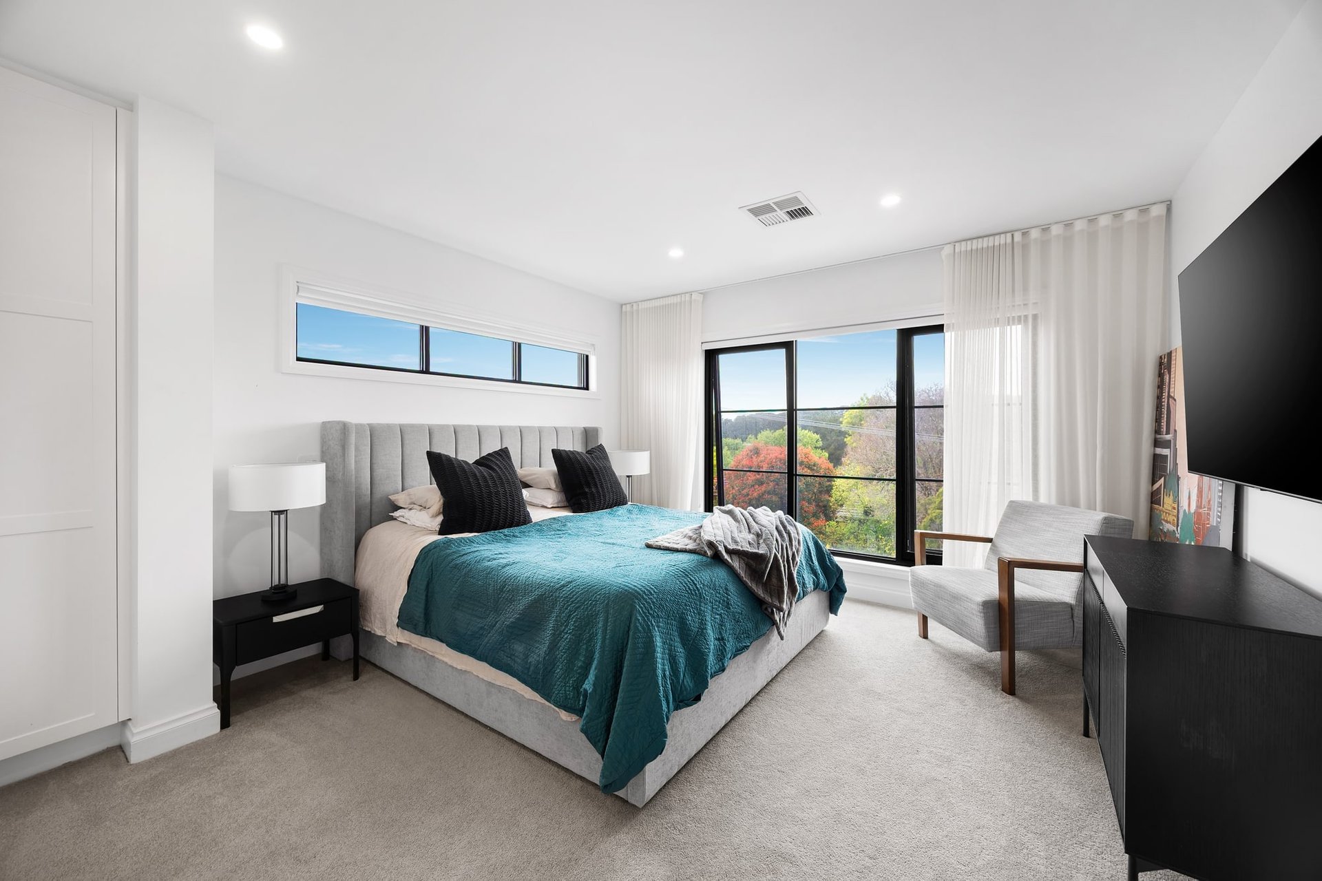 29A Arawata Drive, Doncaster&nbsp;East image 7