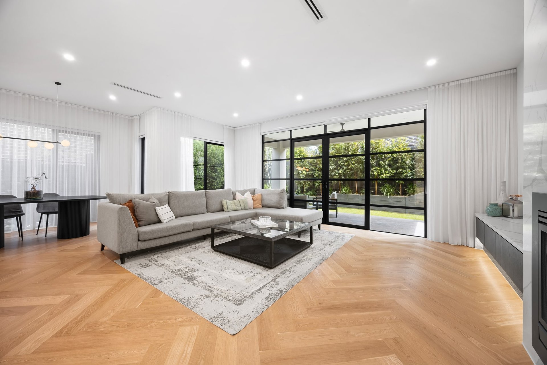 29A Arawata Drive, Doncaster&nbsp;East image 2