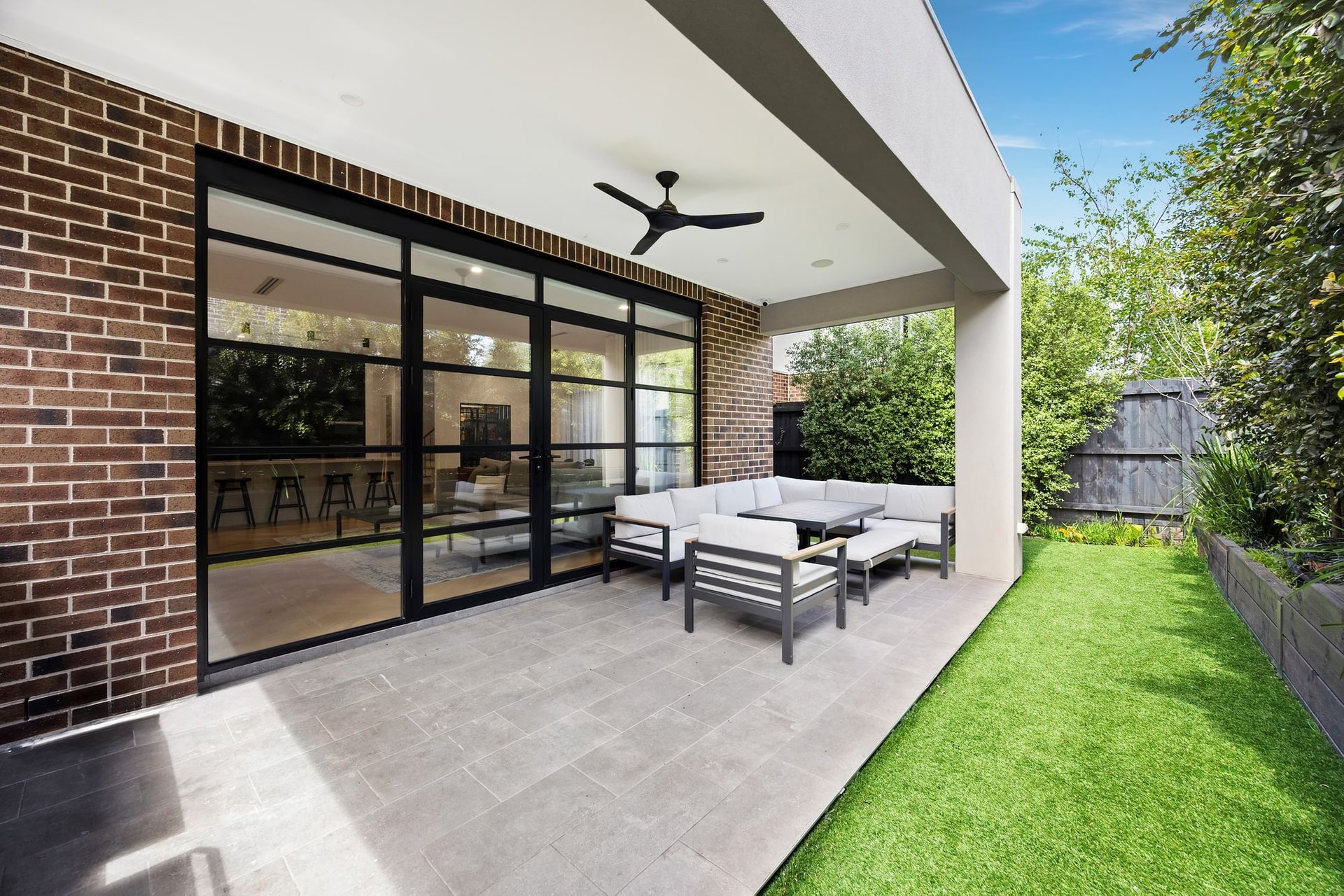 29A Arawata Drive, Doncaster&nbsp;East image 9