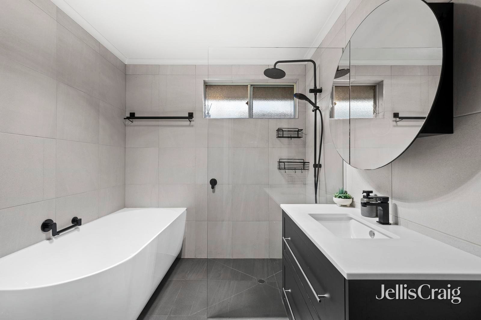 29a Ballantyne Crescent, Kilsyth image 10