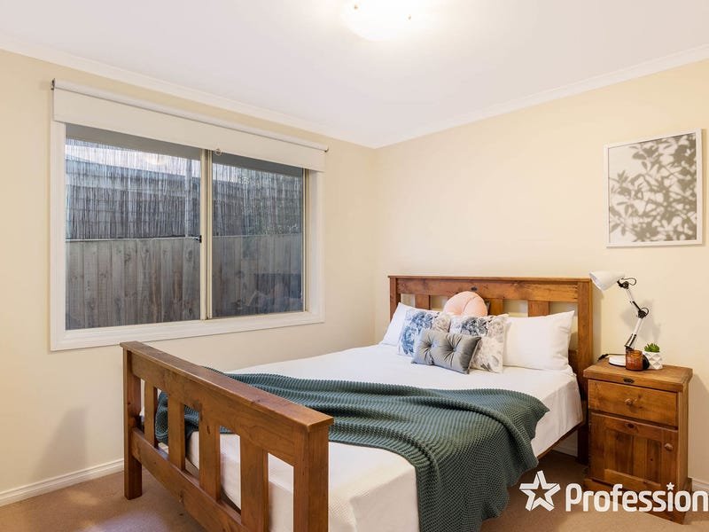 29A Ballantyne Crescent, Kilsyth image 10