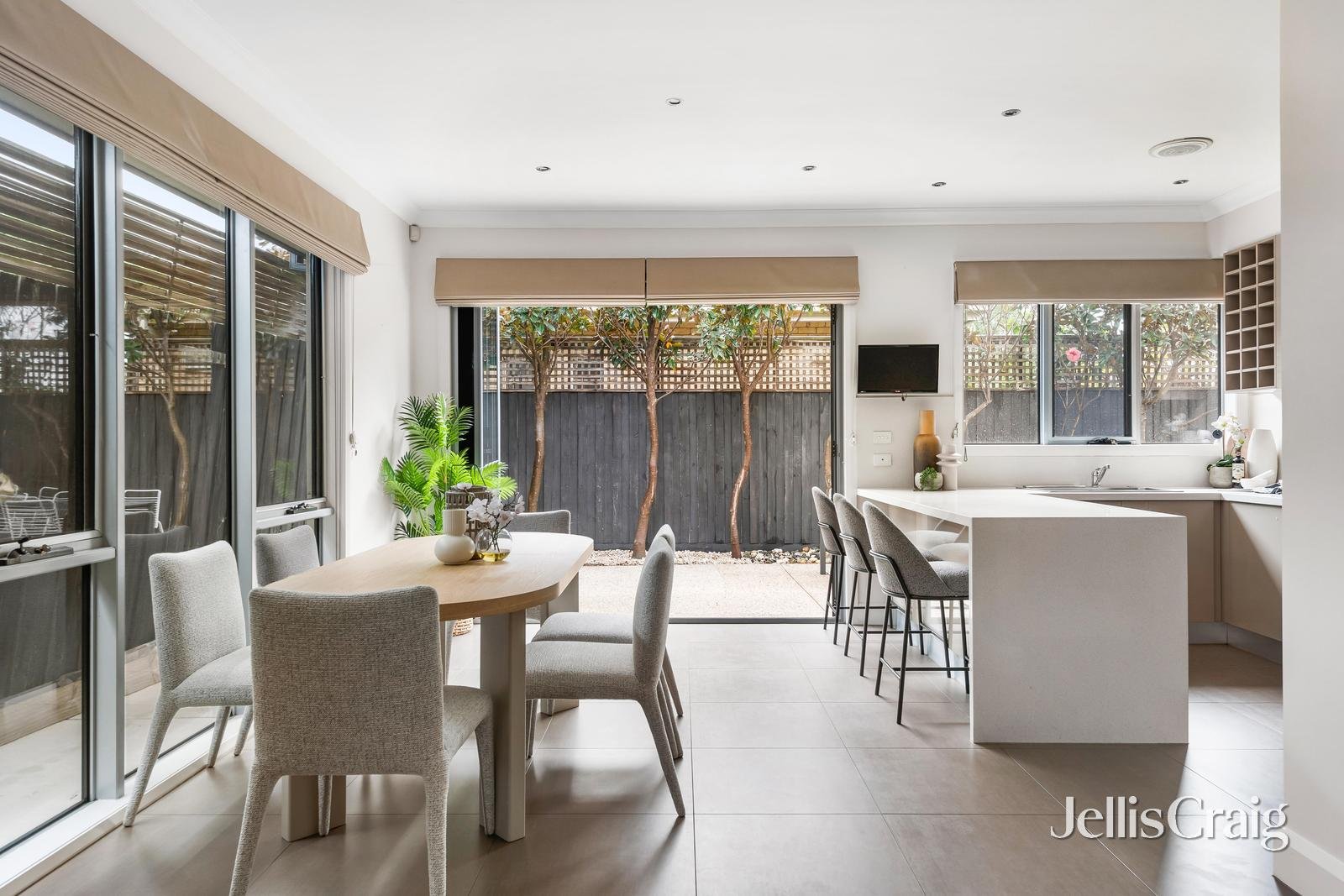 29A Blamey Street, Bentleigh&nbsp;East image 3
