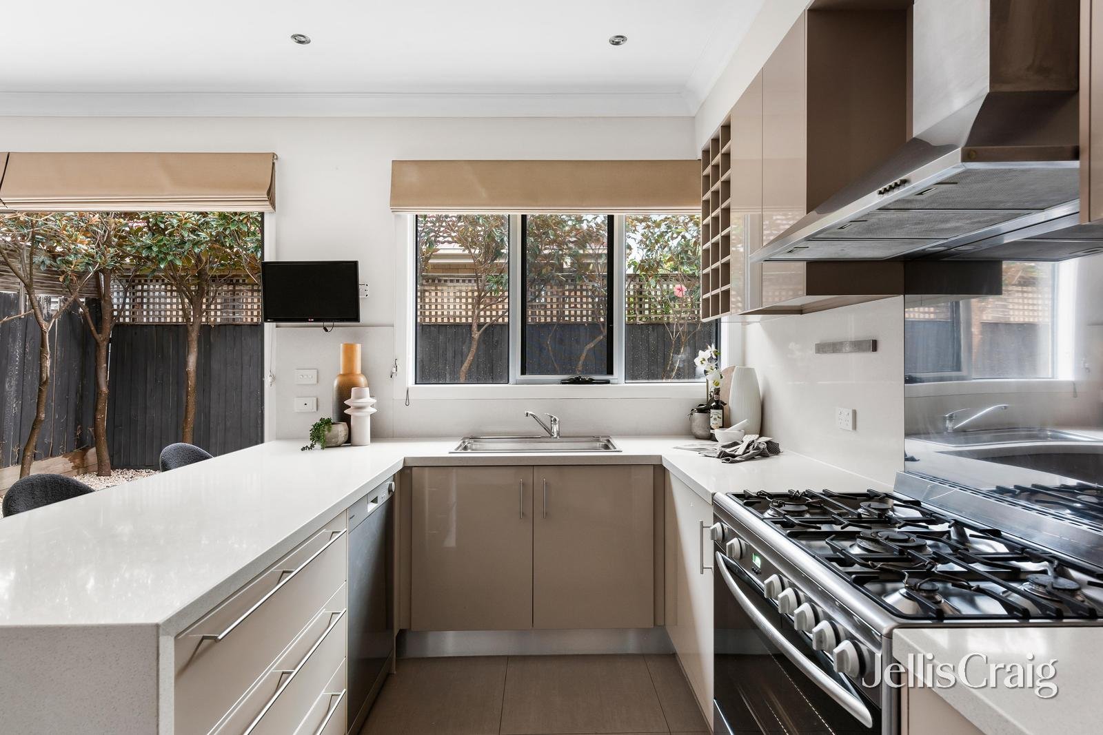 29A Blamey Street, Bentleigh&nbsp;East image 4