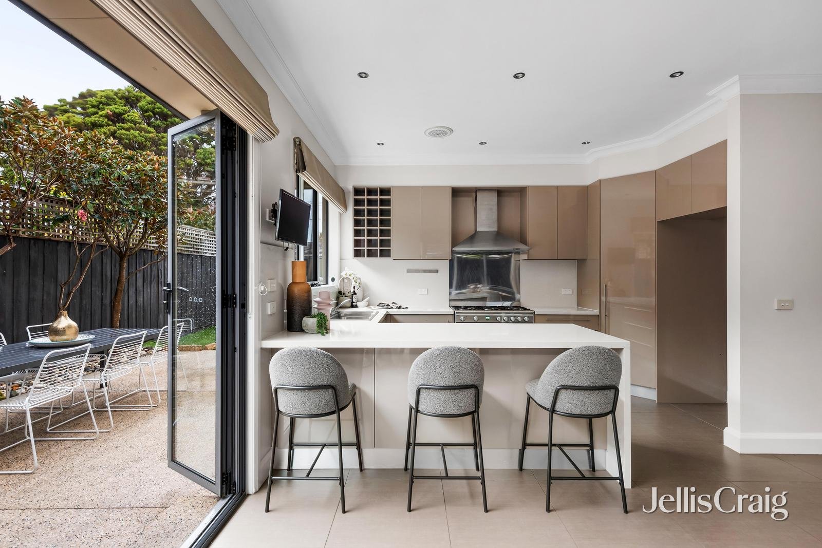 29A Blamey Street, Bentleigh&nbsp;East image 5