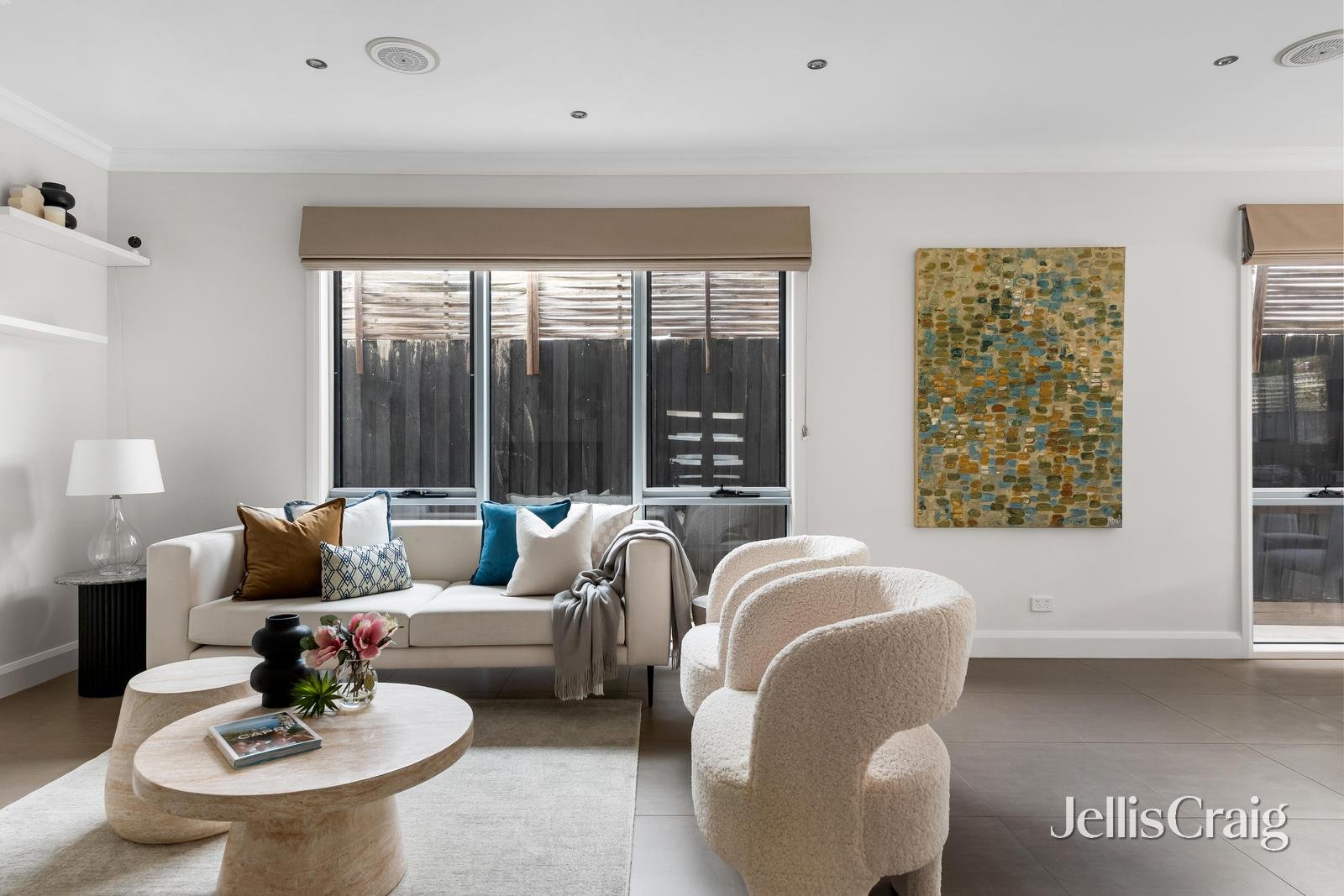 29A Blamey Street, Bentleigh&nbsp;East image 6