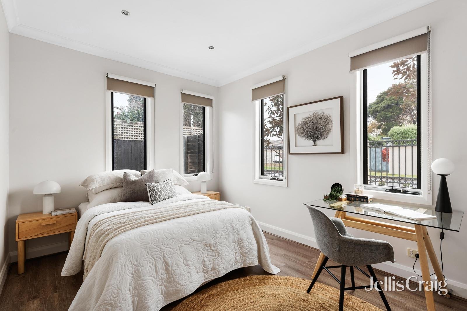 29A Blamey Street, Bentleigh&nbsp;East image 7