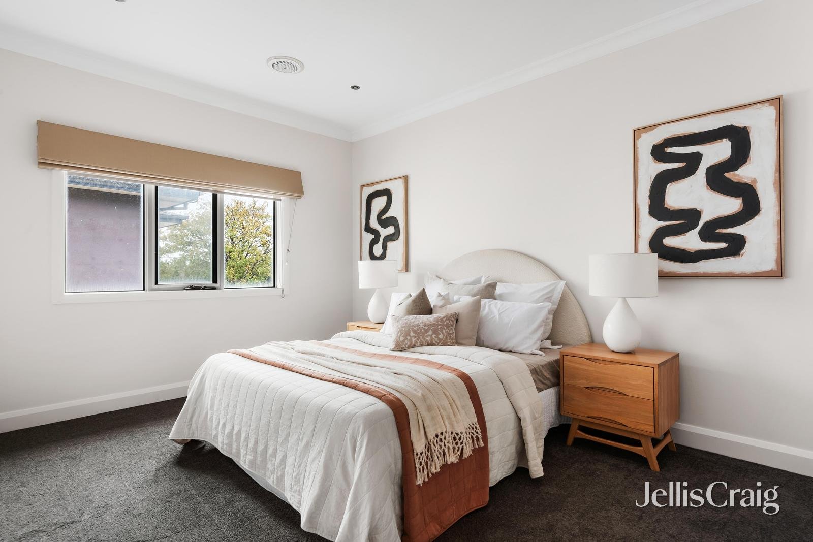 29A Blamey Street, Bentleigh&nbsp;East image 8