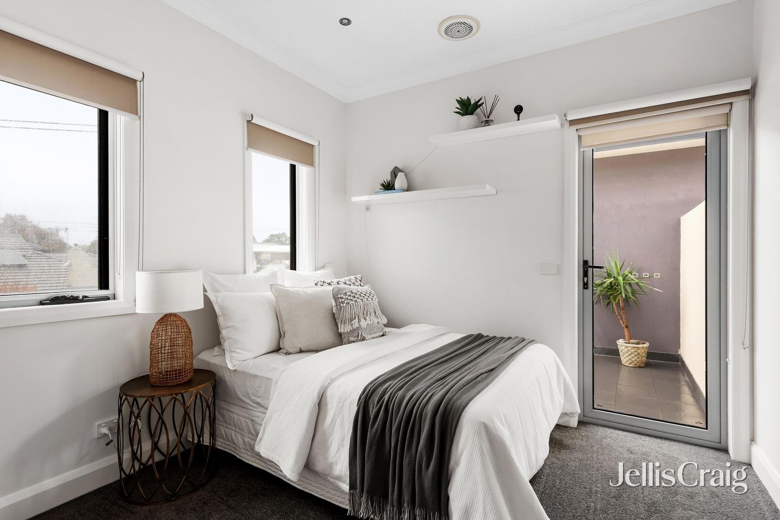 29A Blamey Street, Bentleigh&nbsp;East image 9