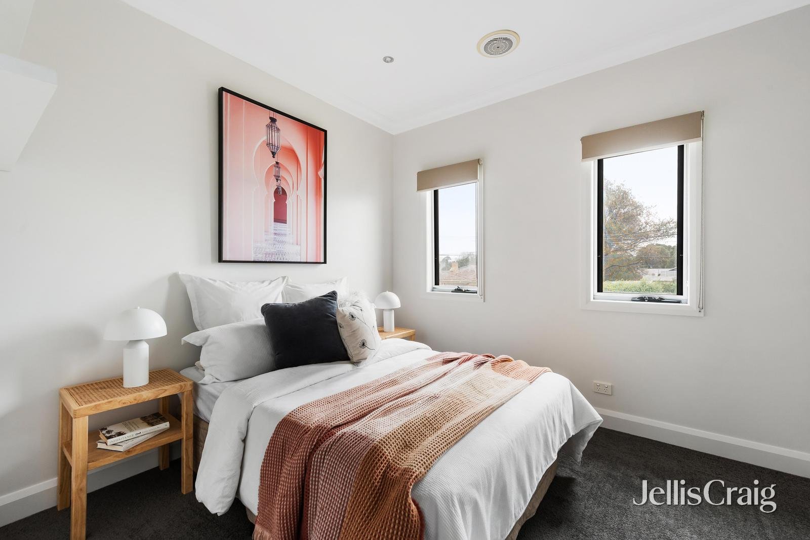 29A Blamey Street, Bentleigh&nbsp;East image 10