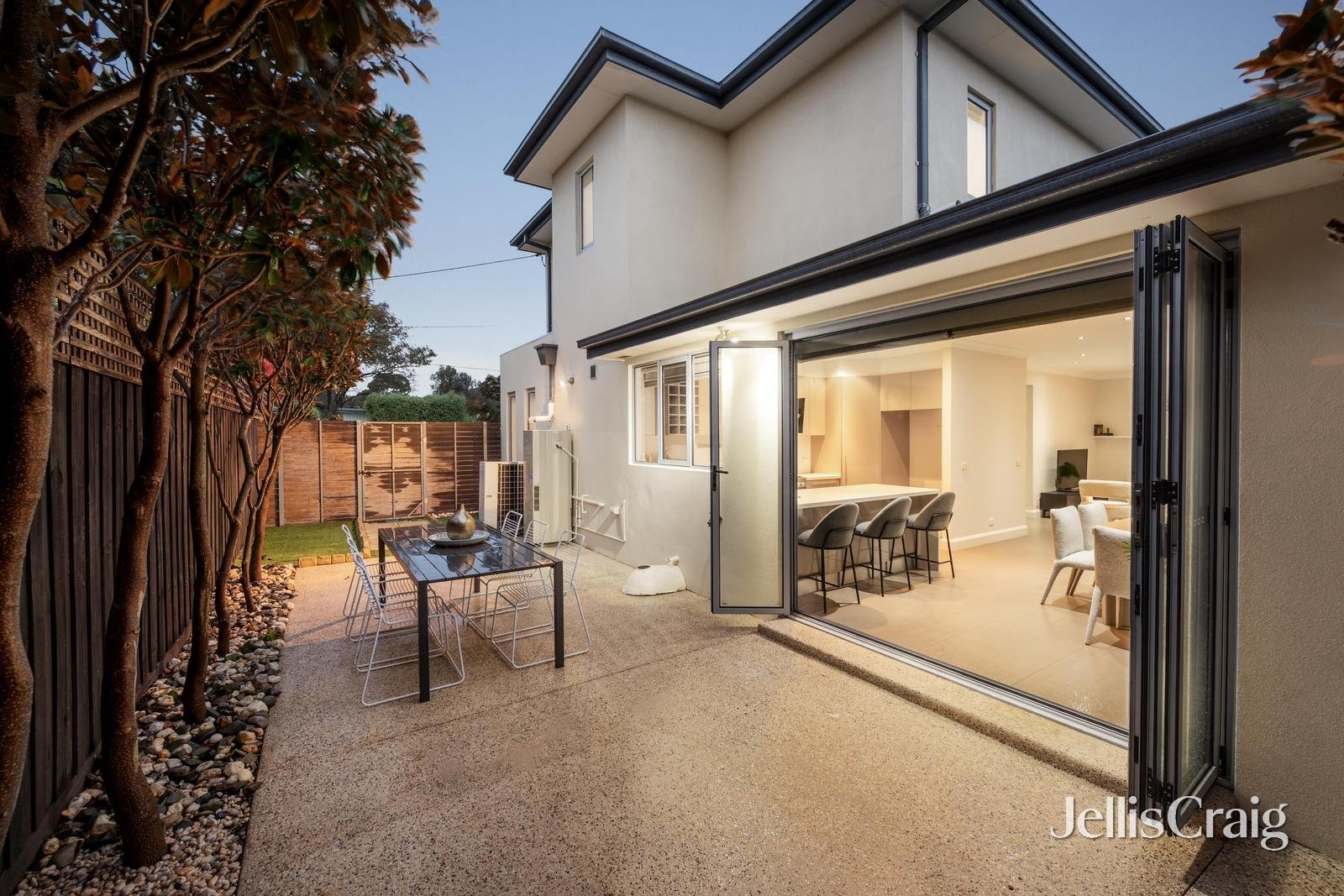 29A Blamey Street, Bentleigh&nbsp;East image 13